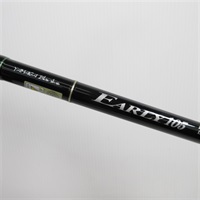 アーリーＥＲＹー１０５ＭＭＨ／Ｂ